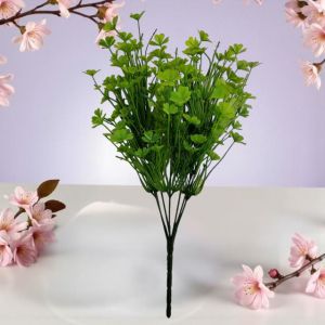 БУКЕТ ДЕТЕЛИНКИ 35см - НОСЯ КЪСМЕТ