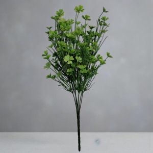 БУКЕТ ДЕТЕЛИНКИ 35см - НОСЯ КЪСМЕТ