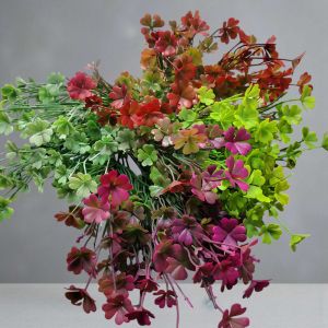 БУКЕТ ДЕТЕЛИНКИ 35см - НОСЯ КЪСМЕТ