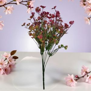 БУКЕТ ДЕТЕЛИНКИ 35см - НОСЯ КЪСМЕТ