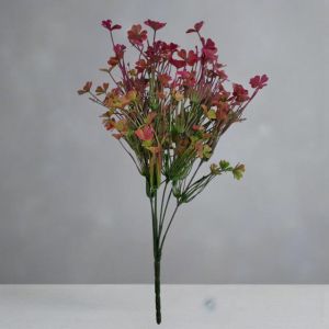 БУКЕТ ДЕТЕЛИНКИ 35см - НОСЯ КЪСМЕТ