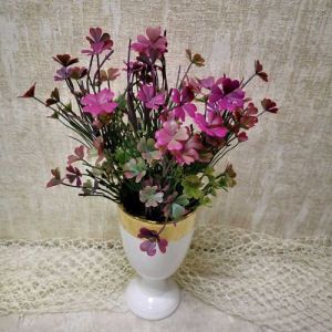 БУКЕТ ДЕТЕЛИНКИ 35см - НОСЯ КЪСМЕТ