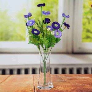 БУКЕТЧЕ ПАРИЧКИ - ПРОЛЕТНА ПОЛЯНА