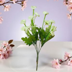 БУКЕТЧЕ ПАРИЧКИ - ПРОЛЕТНА ПОЛЯНА