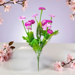 БУКЕТЧЕ ПАРИЧКИ - ПРОЛЕТНА ПОЛЯНА