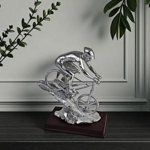 ФИГУРА КОЛОЕЗДАЧ - ЕКСТРЕМНОСТ НА ДВЕ КОЛЕЛА