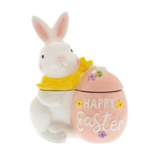 ВЕЛИКДЕНСКИ БУРКАН ЗАЕК - ВЕЛИКДЕНСКИ ВЕНЕЦ