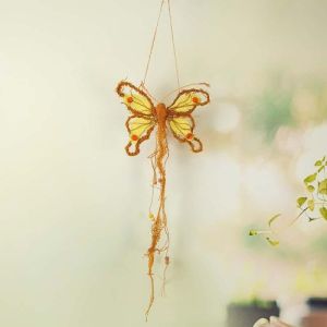 ДЕКОРАЦИЯ ПЕПЕРУДА ЗА ЗАКАЧАНЕ - ЗЕБЛО И КОНОП