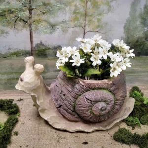 ГРАДИНСКА КАШПА ОХЛЮВ - ГРАДИНАТА НА ДЕТСТВОТО