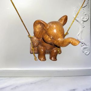 СЕМЕЙСТВО СЛОНЧЕТА - ЛЮЛКА С ИМЕ ОБИЧ