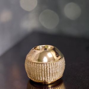 СВЕЩНИК - СИЯНИЕ ОТ СЛЪНЧЕВО УТРО