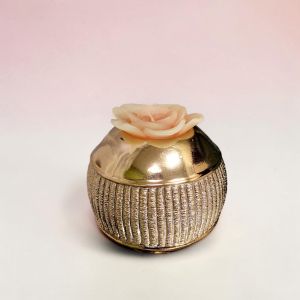 СВЕЩНИК - СИЯНИЕ ОТ СЛЪНЧЕВО УТРО