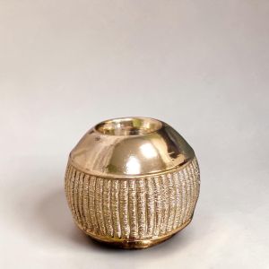 СВЕЩНИК - СИЯНИЕ ОТ СЛЪНЧЕВО УТРО