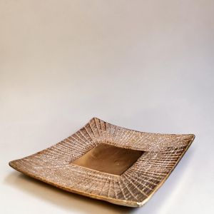 ЧЕТВЪРТИТО ПЛАТО 20см - СИЯНИЕ ОТ СЛЪНЧЕВО УТРО