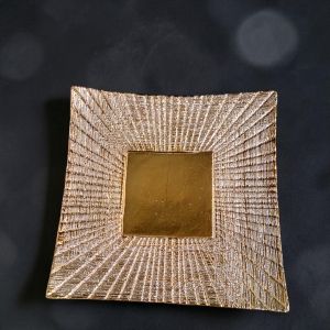 ЧЕТВЪРТИТО ПЛАТО 20см - СИЯНИЕ ОТ СЛЪНЧЕВО УТРО