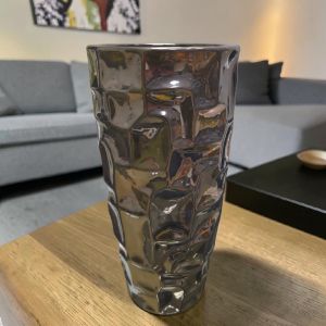 ВАЗА - ПЛАТИНЕНИ НЮАНСИ