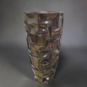 ВАЗА - ПЛАТИНЕНИ НЮАНСИ