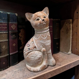 ФИГУРА КОТЕ