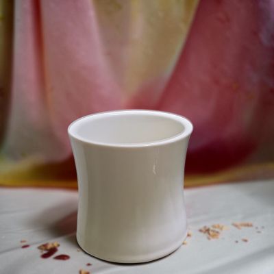 СЕРВИЗ ЗА КАФЕ / ЧАЙ С ЧАЙНИК И ПОДНОС - БЯЛА МАГИЯ