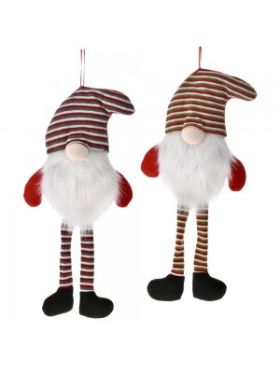 Всички варианти